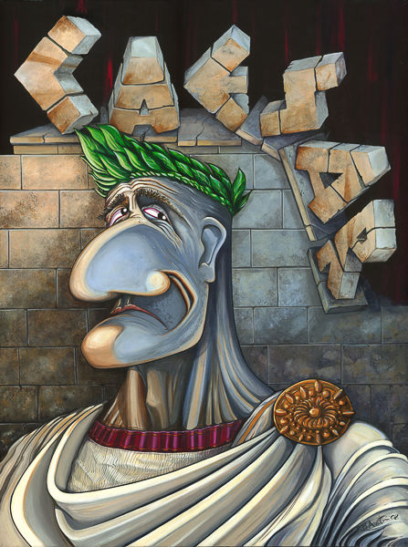 Caesar